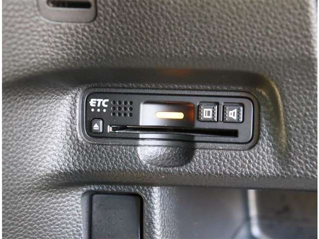 ホンダ Ｎ　ＢＯＸ カスタム ６６０ Ｇ Ｌ ホンダセンシング H30年 (関東) 99