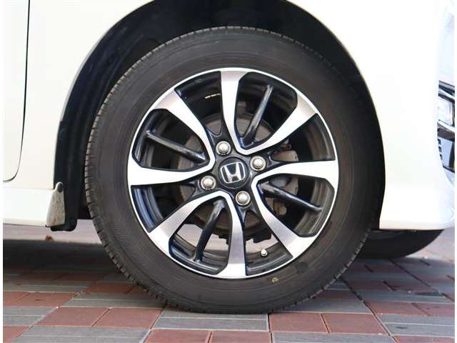 ホンダ Ｎ　ＢＯＸ カスタム ６６０ Ｇ Ｌ ホンダセンシング H30年 (関東) 99