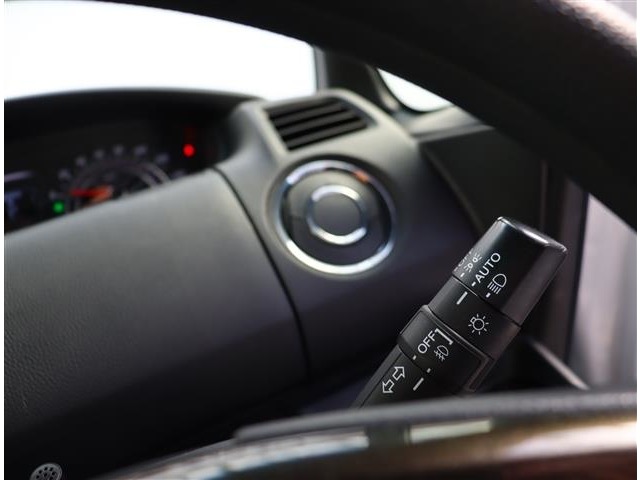 ホンダ Ｎ　ＢＯＸ カスタム ６６０ Ｇ Ｌ ホンダセンシング H30年 (関東) 99