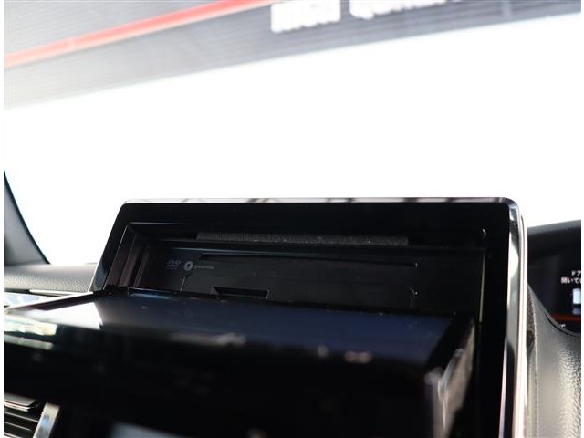 ホンダ Ｎ　ＢＯＸ カスタム ６６０ Ｇ Ｌ ホンダセンシング H30年 (関東) 99