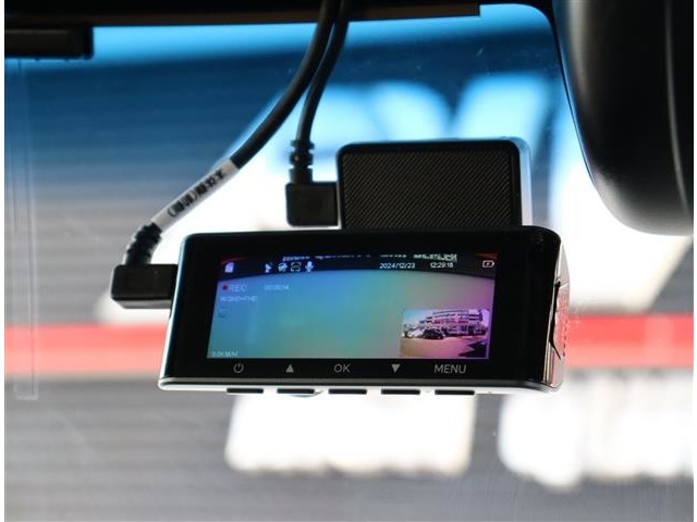 ホンダ Ｎ　ＢＯＸ カスタム ６６０ Ｇ Ｌ ホンダセンシング H30年 (関東) 99