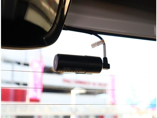 ホンダ Ｎ　ＢＯＸ カスタム ６６０ Ｇ Ｌ ホンダセンシング H30年 (関東) 99