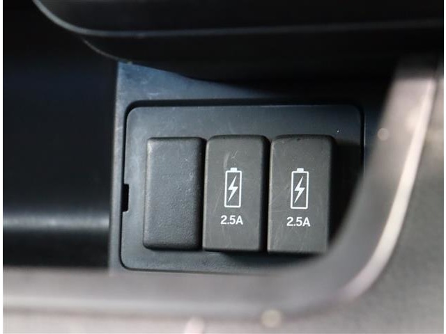 ホンダ Ｎ　ＢＯＸ カスタム ６６０ Ｇ Ｌ ホンダセンシング H30年 (関東) 99