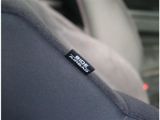 ホンダ Ｎ　ＢＯＸ カスタム ６６０ Ｇ Ｌ ホンダセンシング H30年 (関東) 99