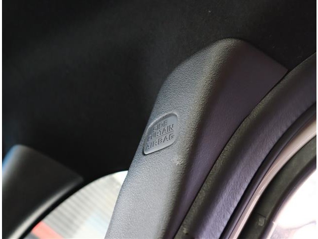 ホンダ Ｎ　ＢＯＸ カスタム ６６０ Ｇ Ｌ ホンダセンシング H30年 (関東) 99