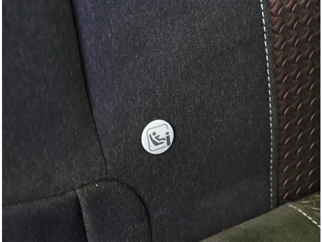 ホンダ Ｎ　ＢＯＸ カスタム ６６０ Ｇ Ｌ ホンダセンシング H30年 (関東) 99