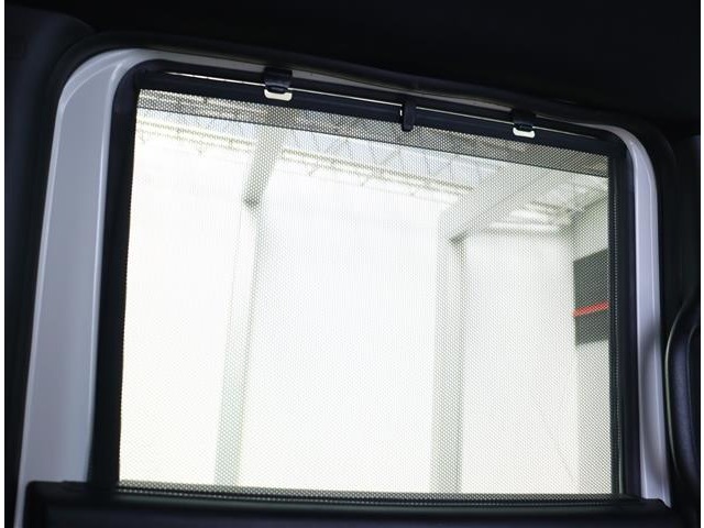 ホンダ Ｎ　ＢＯＸ カスタム ６６０ Ｇ Ｌ ホンダセンシング H30年 (関東) 99