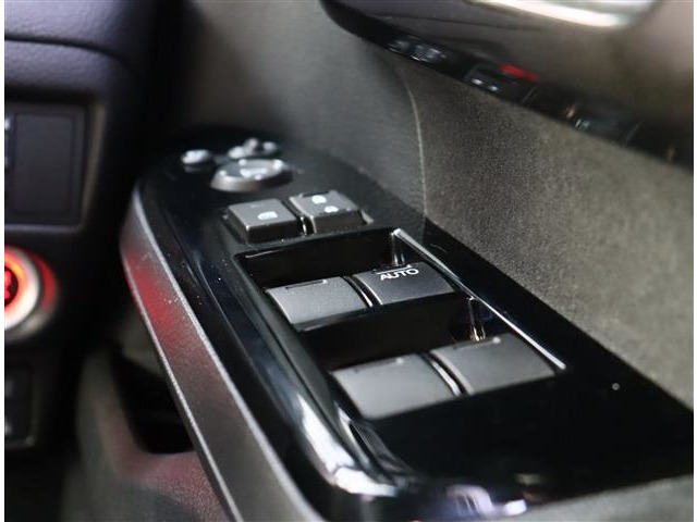 ホンダ Ｎ　ＢＯＸ カスタム ６６０ Ｇ Ｌ ホンダセンシング H30年 (関東) 99