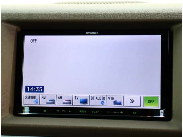 スズキ エブリイワゴン ６６０ ＰＺターボスペシャル ハイルーフ H26年 (関東) 99