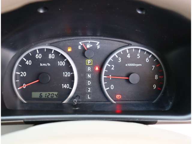 スズキ エブリイワゴン ６６０ ＰＺターボスペシャル ハイルーフ H26年 (関東) 99