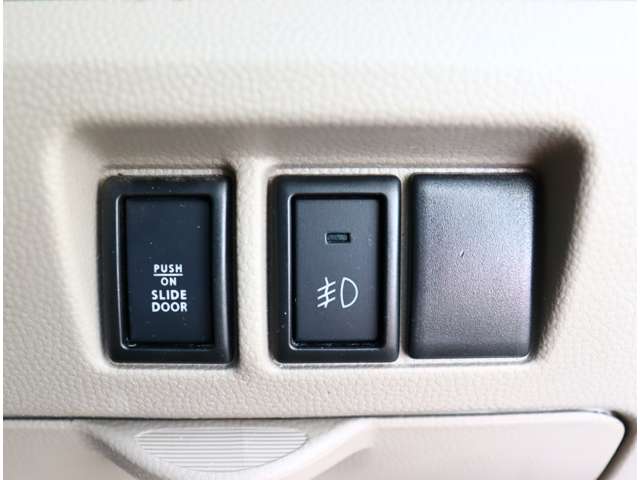 スズキ エブリイワゴン ６６０ ＰＺターボスペシャル ハイルーフ H26年 (関東) 99