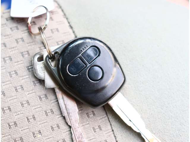 スズキ エブリイワゴン ６６０ ＰＺターボスペシャル ハイルーフ H26年 (関東) 99