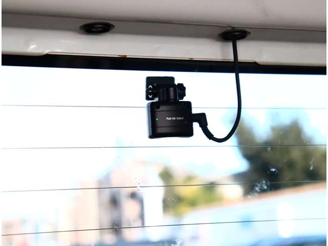 スズキ エブリイワゴン ６６０ ＰＺターボスペシャル ハイルーフ H26年 (関東) 99