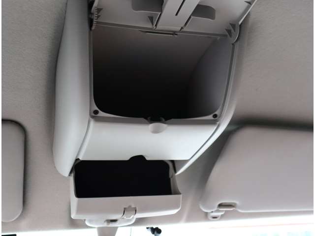 スズキ エブリイワゴン ６６０ ＰＺターボスペシャル ハイルーフ H26年 (関東) 99