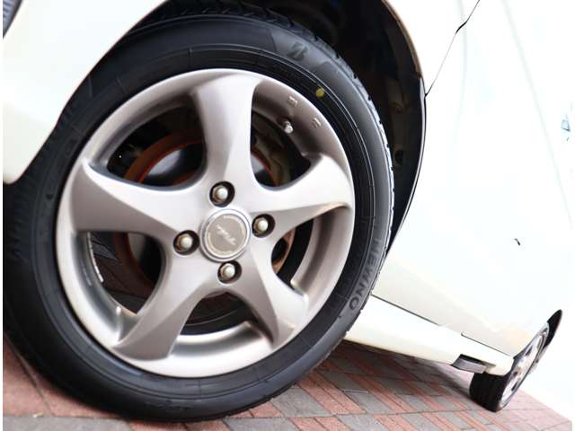 スズキ エブリイワゴン ６６０ ＰＺターボスペシャル ハイルーフ H26年 (関東) 99