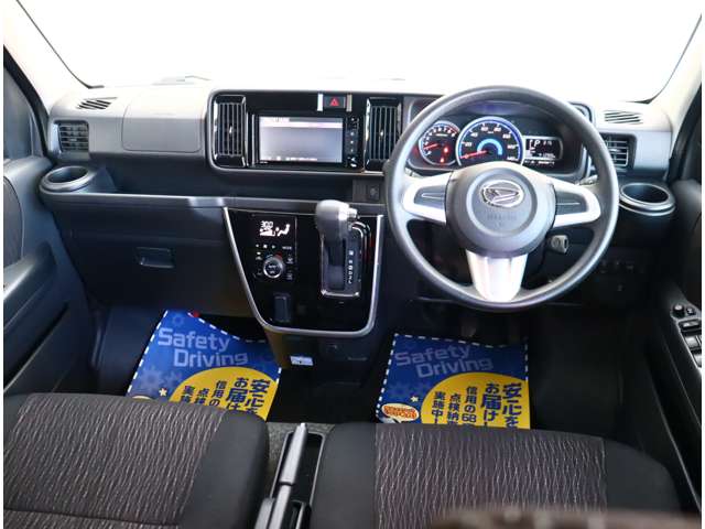 ダイハツ アトレーワゴン ６６０ カスタムターボＲＳ リミテッド ＳＡＩＩＩ R1年 (関東) 99