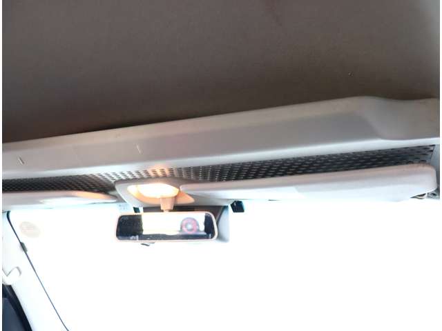 ダイハツ アトレーワゴン ６６０ カスタムターボＲＳ リミテッド ＳＡＩＩＩ R1年 (関東) 99