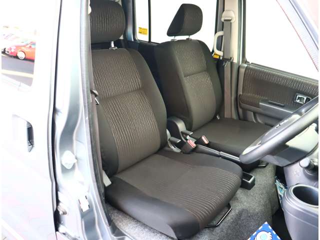 ダイハツ アトレーワゴン ６６０ カスタムターボＲＳ リミテッド ＳＡＩＩＩ R1年 (関東) 99