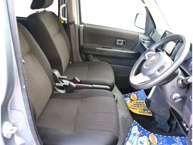 ダイハツ アトレーワゴン ６６０ カスタムターボＲＳ リミテッド ＳＡＩＩＩ R1年 (関東) 99