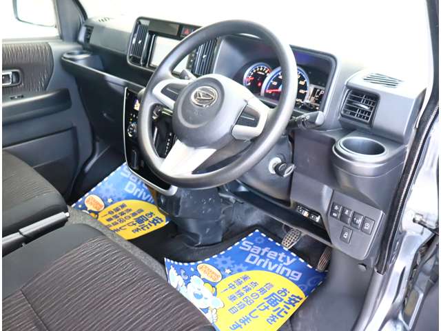 ダイハツ アトレーワゴン ６６０ カスタムターボＲＳ リミテッド ＳＡＩＩＩ R1年 (関東) 99