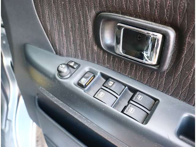 ダイハツ アトレーワゴン ６６０ カスタムターボＲＳ リミテッド ＳＡＩＩＩ R1年 (関東) 99