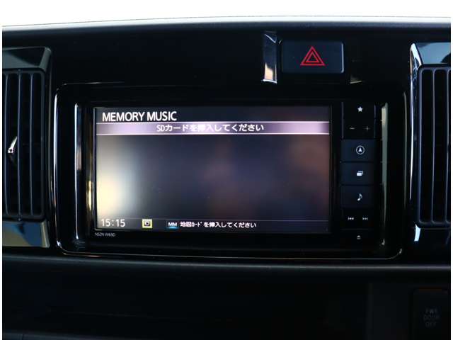 ダイハツ アトレーワゴン ６６０ カスタムターボＲＳ リミテッド ＳＡＩＩＩ R1年 (関東) 99