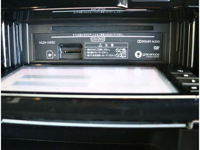 ダイハツ アトレーワゴン ６６０ カスタムターボＲＳ リミテッド ＳＡＩＩＩ R1年 (関東) 99