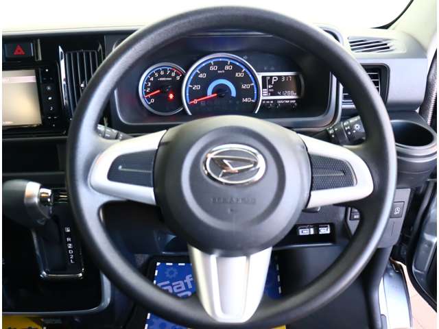 ダイハツ アトレーワゴン ６６０ カスタムターボＲＳ リミテッド ＳＡＩＩＩ R1年 (関東) 99