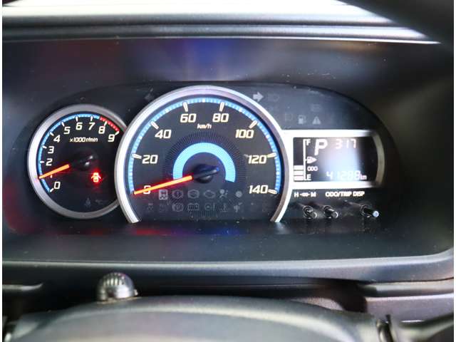 ダイハツ アトレーワゴン ６６０ カスタムターボＲＳ リミテッド ＳＡＩＩＩ R1年 (関東) 99