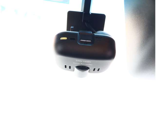 ダイハツ アトレーワゴン ６６０ カスタムターボＲＳ リミテッド ＳＡＩＩＩ R1年 (関東) 99