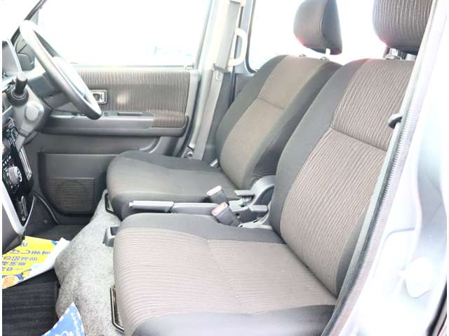 ダイハツ アトレーワゴン ６６０ カスタムターボＲＳ リミテッド ＳＡＩＩＩ R1年 (関東) 99