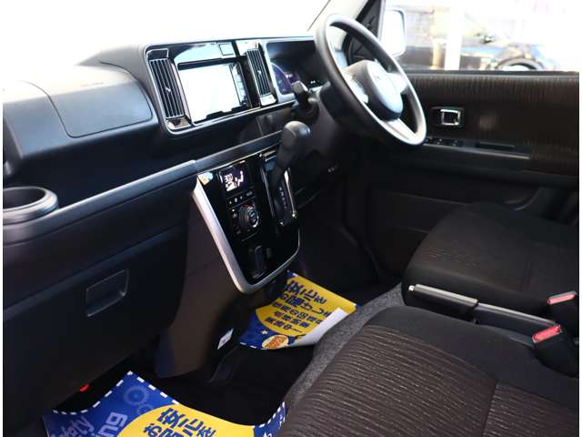 ダイハツ アトレーワゴン ６６０ カスタムターボＲＳ リミテッド ＳＡＩＩＩ R1年 (関東) 99