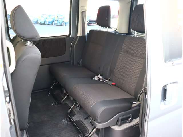 ダイハツ アトレーワゴン ６６０ カスタムターボＲＳ リミテッド ＳＡＩＩＩ R1年 (関東) 99