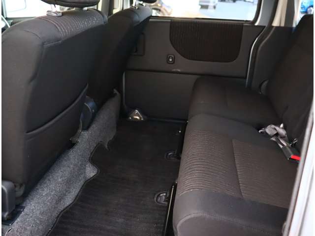 ダイハツ アトレーワゴン ６６０ カスタムターボＲＳ リミテッド ＳＡＩＩＩ R1年 (関東) 99