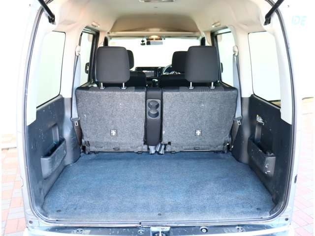 ダイハツ アトレーワゴン ６６０ カスタムターボＲＳ リミテッド ＳＡＩＩＩ R1年 (関東) 99