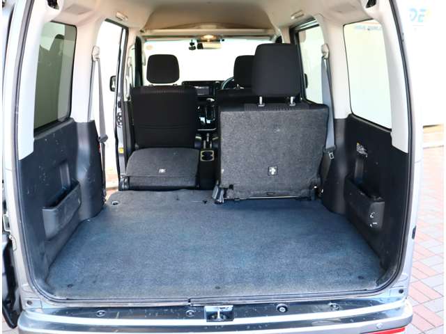 ダイハツ アトレーワゴン ６６０ カスタムターボＲＳ リミテッド ＳＡＩＩＩ R1年 (関東) 99