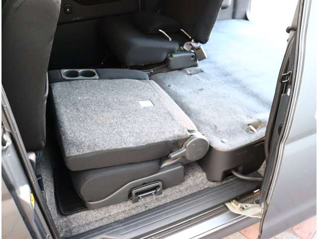 ダイハツ アトレーワゴン ６６０ カスタムターボＲＳ リミテッド ＳＡＩＩＩ R1年 (関東) 99