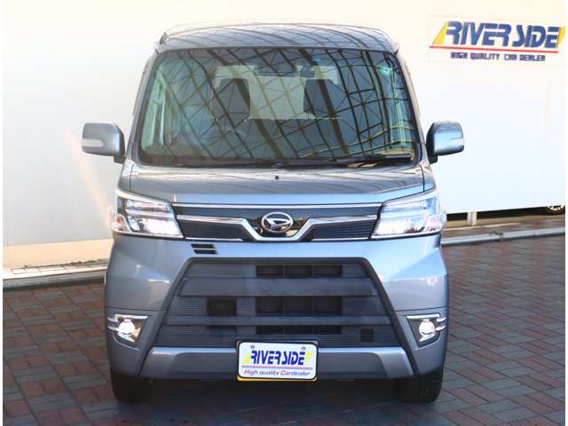 ダイハツ アトレーワゴン ６６０ カスタムターボＲＳ リミテッド ＳＡＩＩＩ R1年 (関東) 99