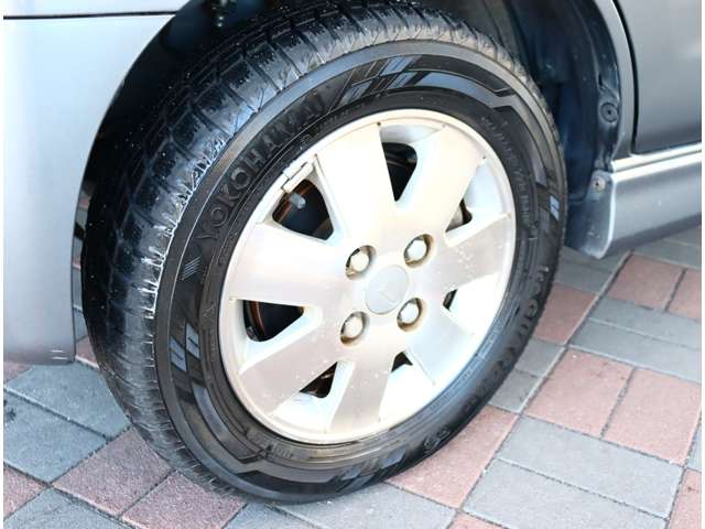 ダイハツ アトレーワゴン ６６０ カスタムターボＲＳ リミテッド ＳＡＩＩＩ R1年 (関東) 99