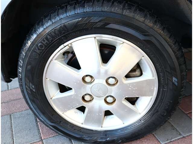 ダイハツ アトレーワゴン ６６０ カスタムターボＲＳ リミテッド ＳＡＩＩＩ R1年 (関東) 99