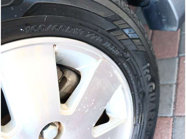 ダイハツ アトレーワゴン ６６０ カスタムターボＲＳ リミテッド ＳＡＩＩＩ R1年 (関東) 99