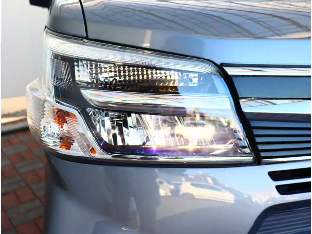 ダイハツ アトレーワゴン ６６０ カスタムターボＲＳ リミテッド ＳＡＩＩＩ R1年 (関東) 99