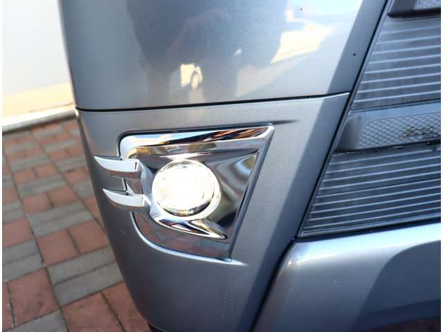 ダイハツ アトレーワゴン ６６０ カスタムターボＲＳ リミテッド ＳＡＩＩＩ R1年 (関東) 99