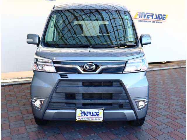 ダイハツ アトレーワゴン ６６０ カスタムターボＲＳ リミテッド ＳＡＩＩＩ R1年 (関東) 99