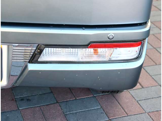 ダイハツ アトレーワゴン ６６０ カスタムターボＲＳ リミテッド ＳＡＩＩＩ R1年 (関東) 99