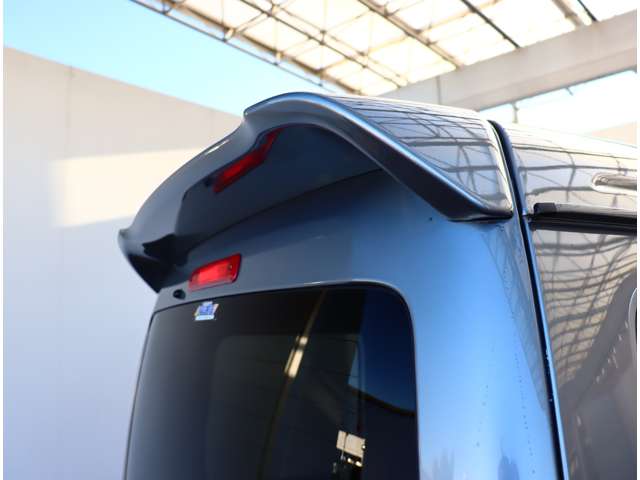 ダイハツ アトレーワゴン ６６０ カスタムターボＲＳ リミテッド ＳＡＩＩＩ R1年 (関東) 99