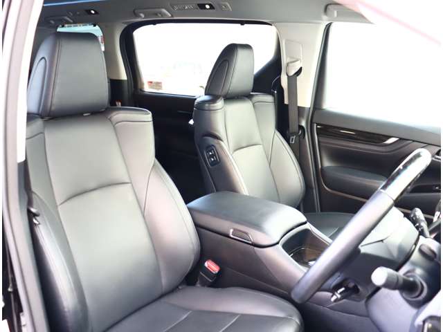 トヨタ ヴェルファイア ２．５ Ｚ Ｇエディション H28年 (関東) 99