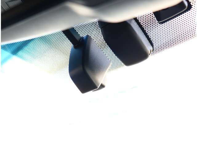 トヨタ ヴェルファイア ２．５ Ｚ Ｇエディション H28年 (関東) 99