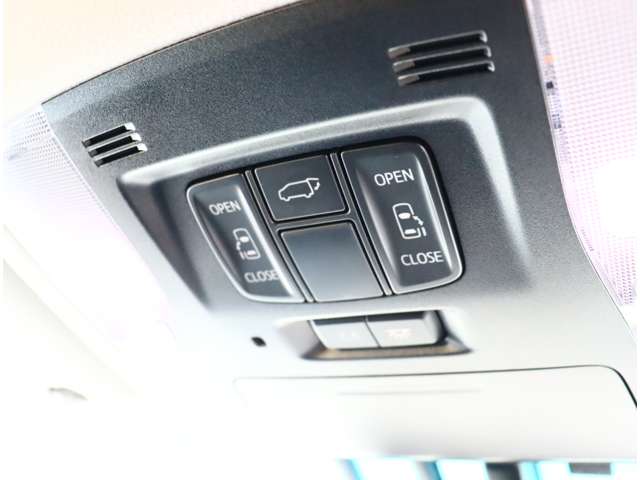 トヨタ ヴェルファイア ２．５ Ｚ Ｇエディション H28年 (関東) 99