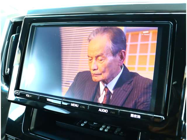 トヨタ ヴェルファイア ２．５ Ｚ Ｇエディション H28年 (関東) 99